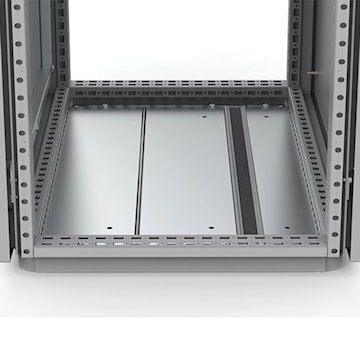 hofsce800
