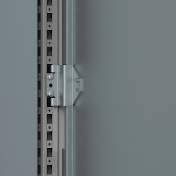 hofccj06
