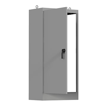 hofau90x4024rlp