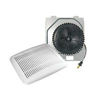 broec60kit