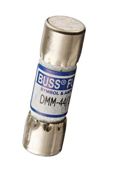▣専用▣ FLUKE 203411 (P/N 203411) FUSE 440MS 1000V FAST QTY 1 BLISTER PACK