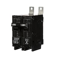 sieb220hh