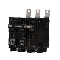 sieb3100hh