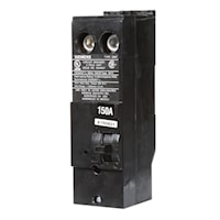sieqn2150r