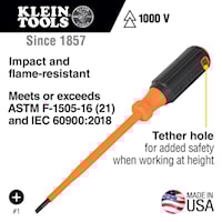 kln6816ins