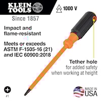 kln6846ins