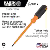 kln6856ins