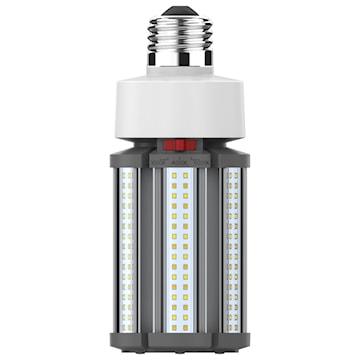 sat36wledcct277480ve26