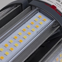 sat36wledcct277480ve26