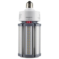 sat45wledcct277480ve26