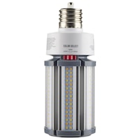 sat36wledcct277480vex39