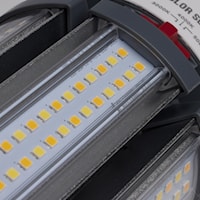 sat36wledcct277480vex39