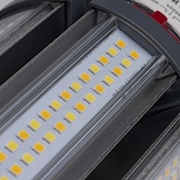 sat54wledcct277480vex39