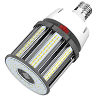 sat80wledcct277480vex39