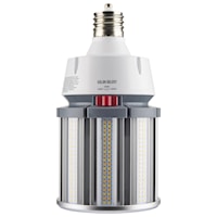 sat80wledcct277480vex39