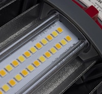 sat80wledcct277480vex39