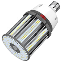 sat100wledcct277480vex39