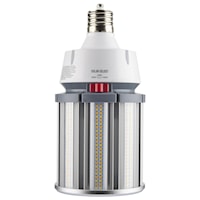 sat100wledcct277480vex39