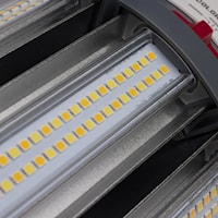 sat100wledcct277480vex39