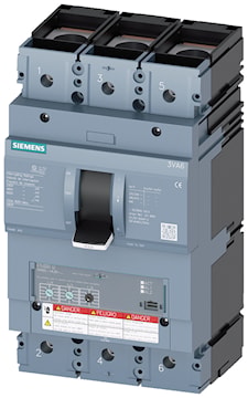 sie3va63405hl360aa0