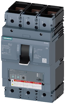 sie3va63405hl320aa0
