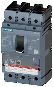 sie3va62255hl320aa0