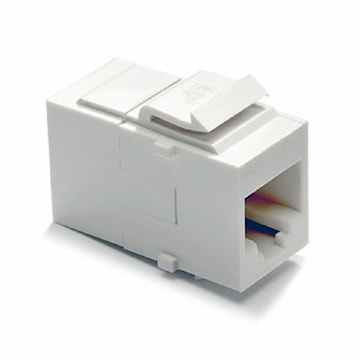 onqwp3452whv1