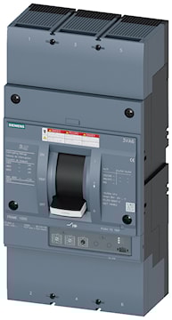 sie3va66107hl360aa0