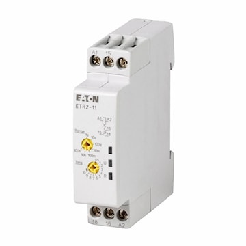cthetr469a