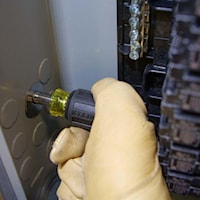 kln32561