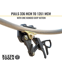 kln16499