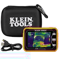 klnti290