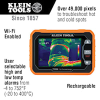 klnti290