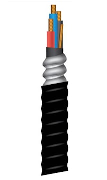 cab12teck2c1kv