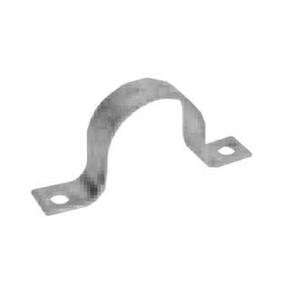 Cable Chase Wire Support Brackets - CC9024