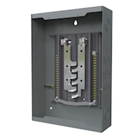sieeql12125d