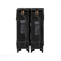 sieq260