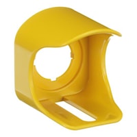 abbma18053