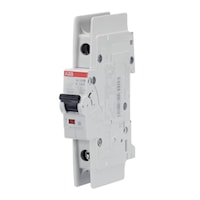 abbsu201mk1.6