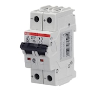 abbs202udck6