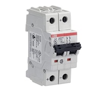 abbs202udck6