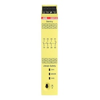 abb2tla010050r0000