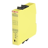 abb2tla010050r0000