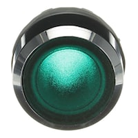 abbmp131g