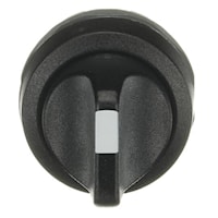 abbm3ss110b