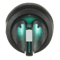 abbm3ss111g