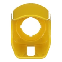 abbma18053