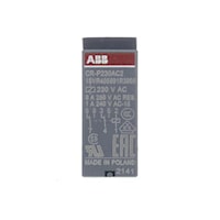 abb1svr405601r3000