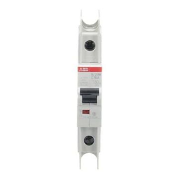 abbsu201mc16