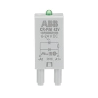 abb1svr405652r1000